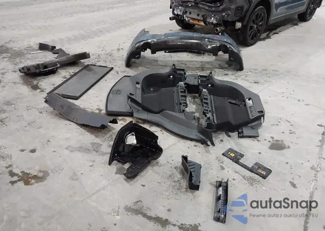 2024 Mazda Cx-5 2.5 S Carbon Edition from USA, damaged, VIN JM3KFBCL7R0454324